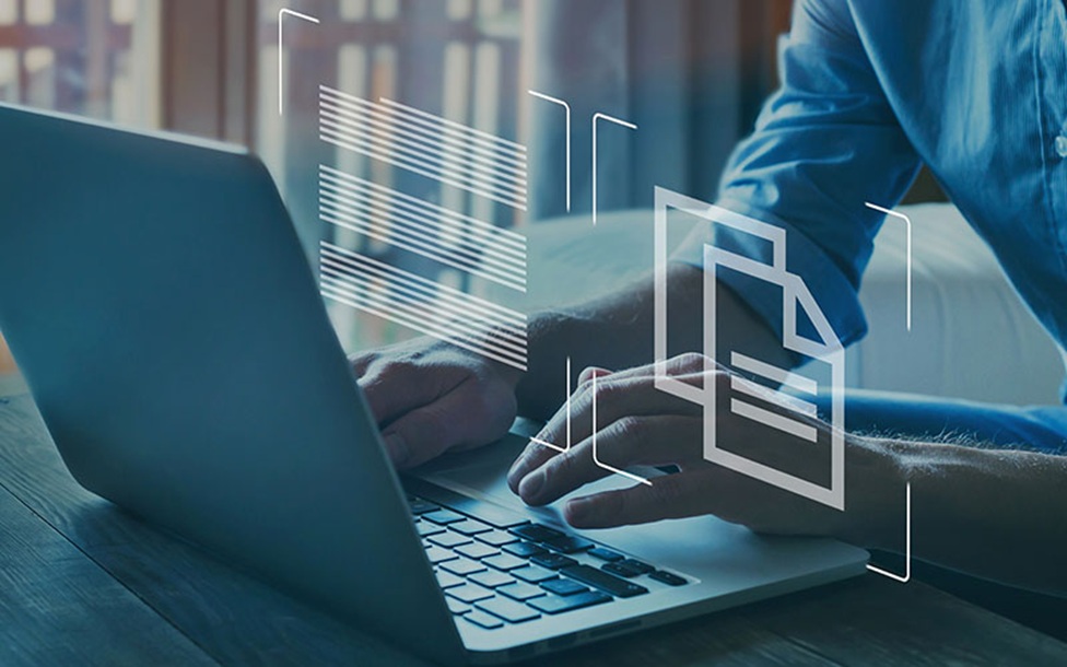 Exploring Blockchain Technology
Beyond Cryptocurrency